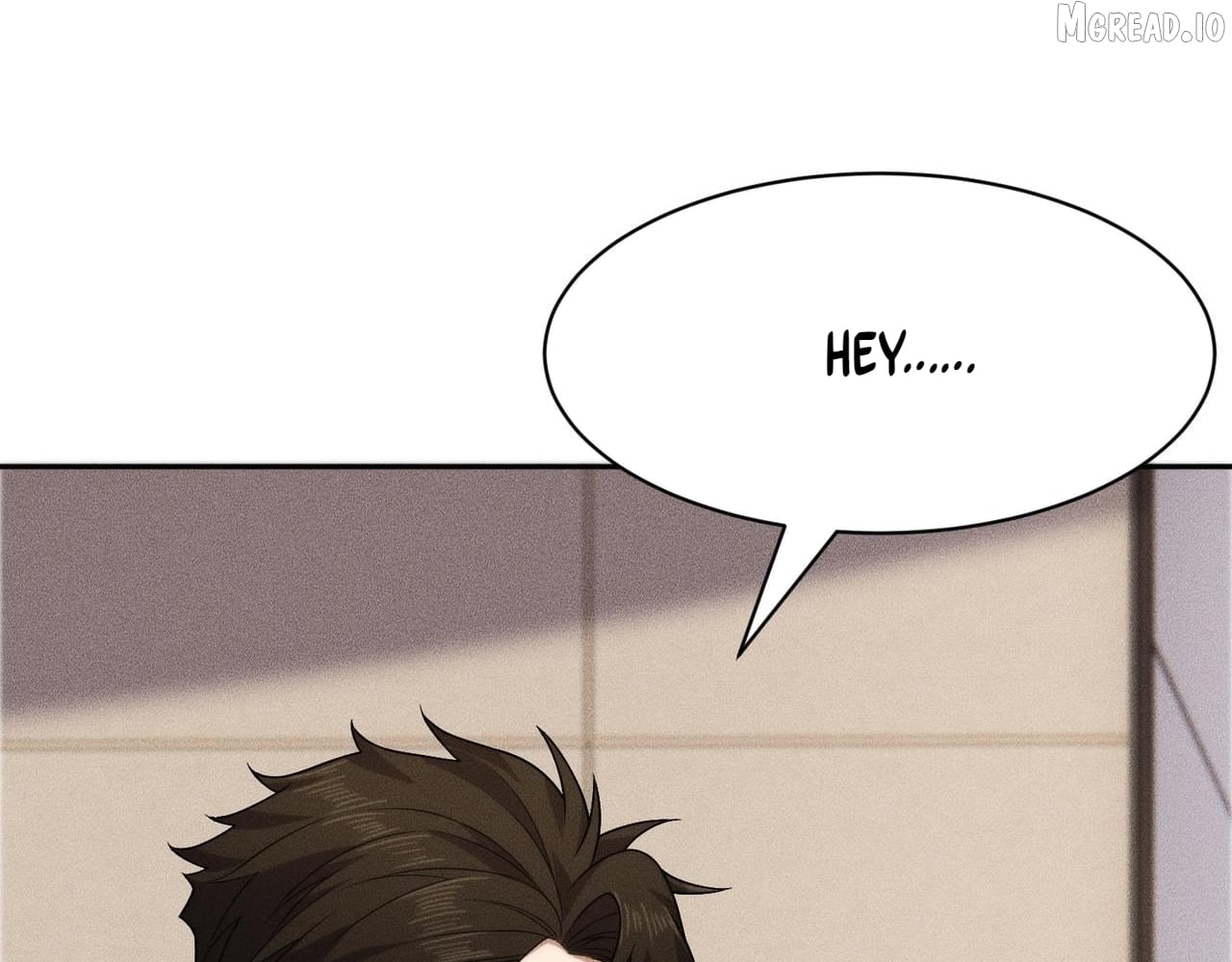Hidden Dragon in the City (2025) Chapter 76  - page 171